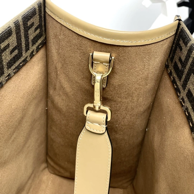 Fxndx Shopping Bags Stylish 69551