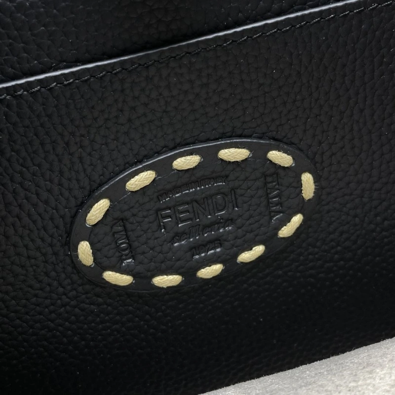 Fxndx Top Handle Bags Affordable 69579