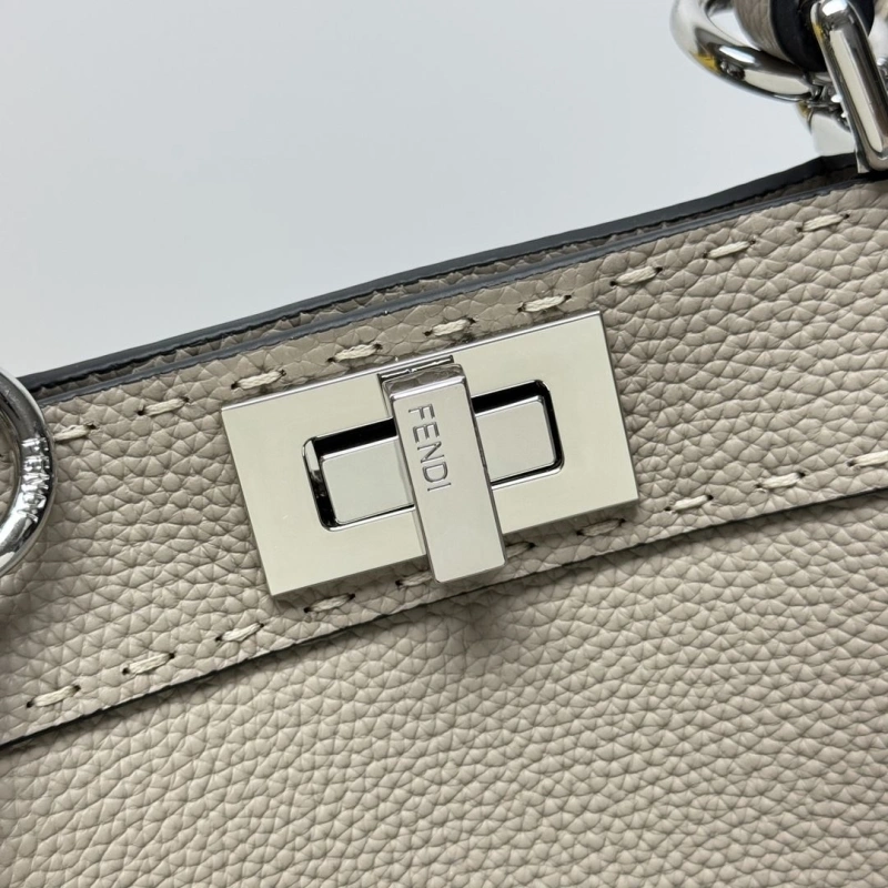 Versatile Fxndx Top Handle Bags 69578