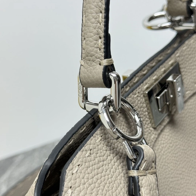 Versatile Fxndx Top Handle Bags 69578