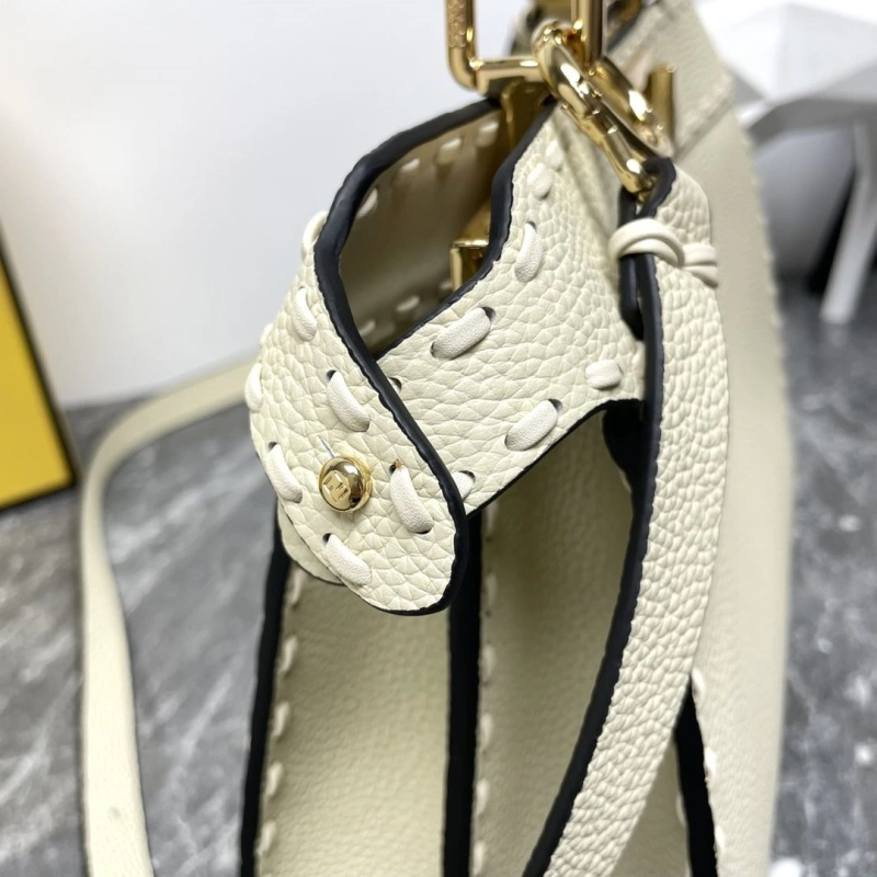 Popular Fxndx Top Handle Bags 69534