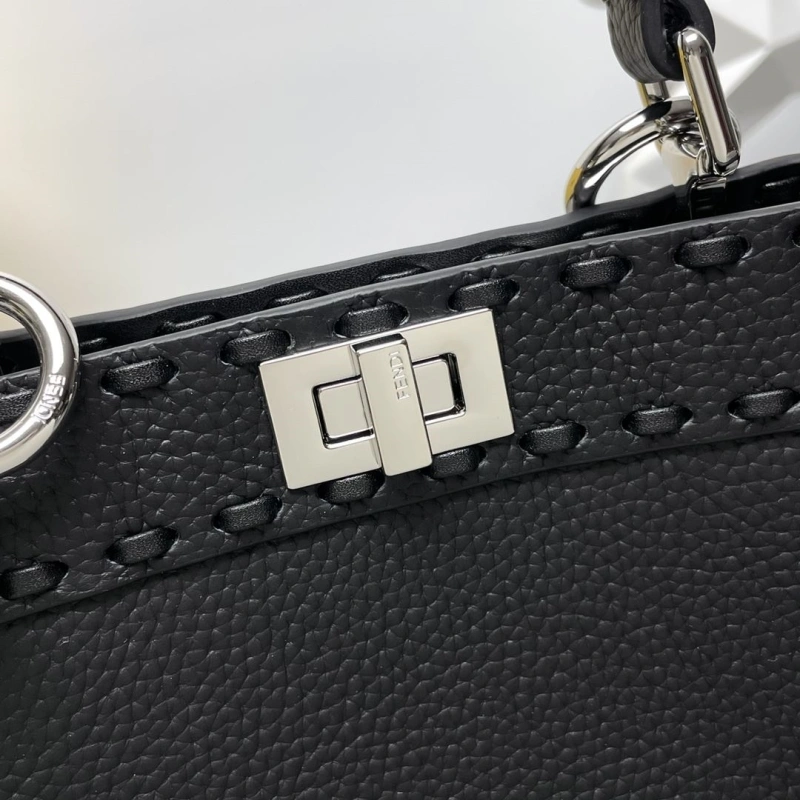 Fxndx Top Handle Bags SportInspired 69560