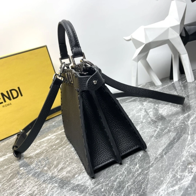 Fxndx Top Handle Bags SportInspired 69560