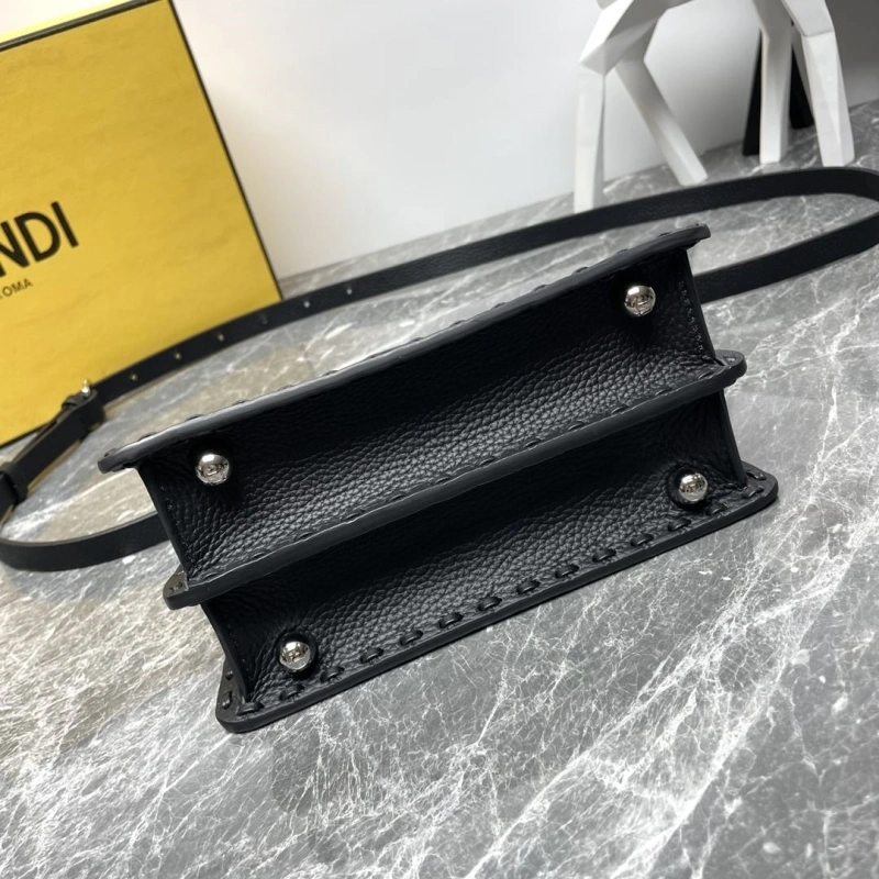 Fxndx Top Handle Bags SportInspired 69560