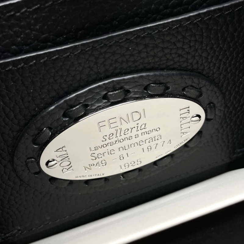 Fxndx Top Handle Bags SportInspired 69560