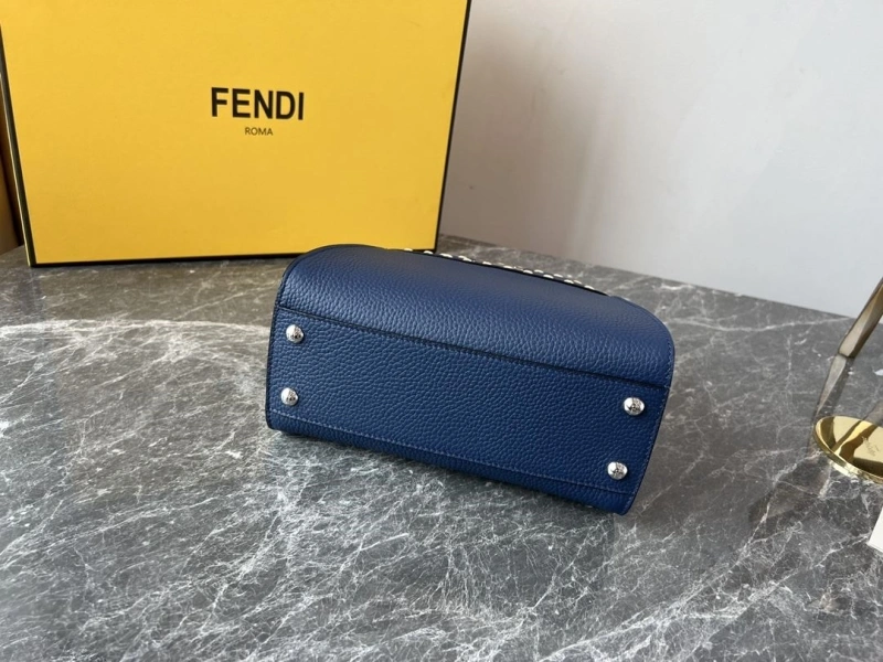 Popular Fxndx Top Handle Bags 69535
