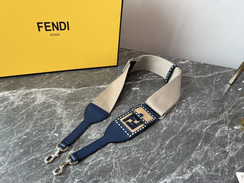 Popular Fxndx Top Handle Bags 69535