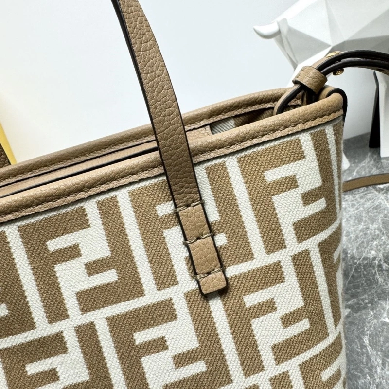 SmartChoice Fxndx Shopping Bags 69557