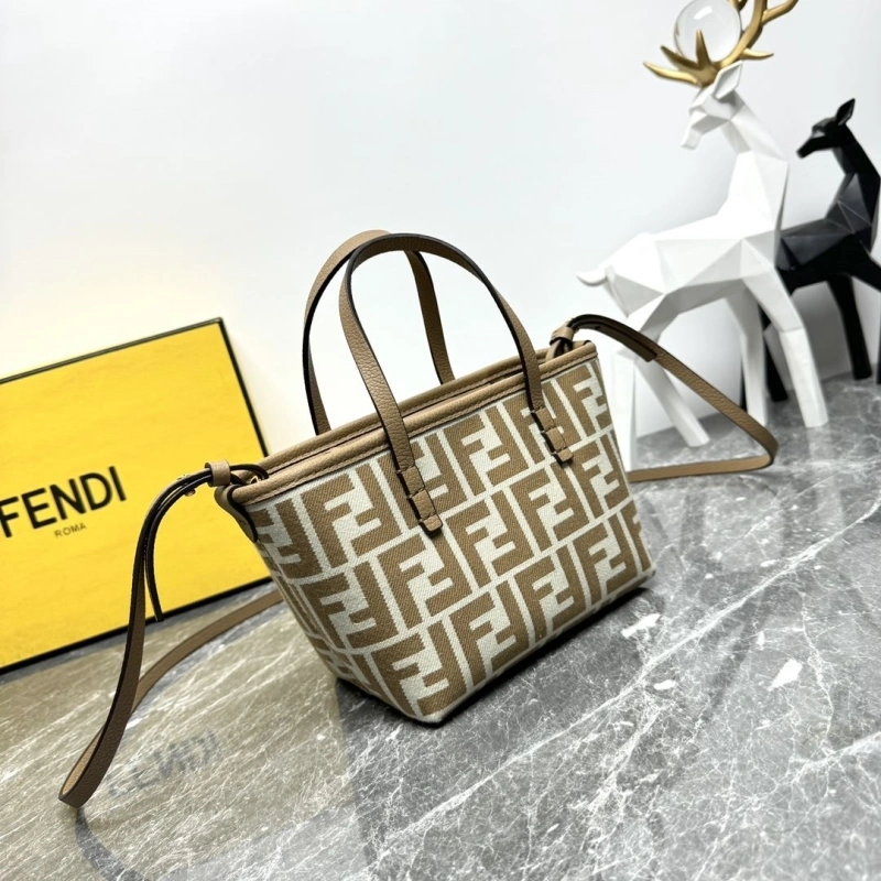 SmartChoice Fxndx Shopping Bags 69557