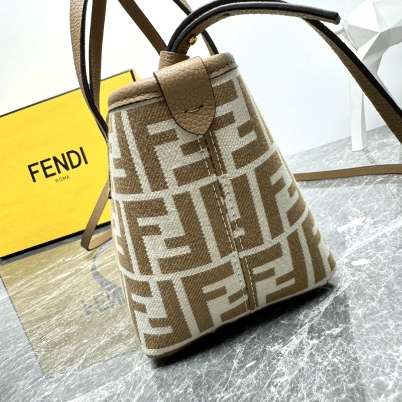 SmartChoice Fxndx Shopping Bags 69557