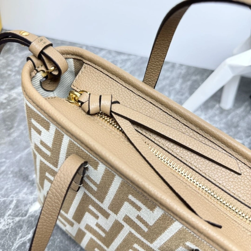 SmartChoice Fxndx Shopping Bags 69557