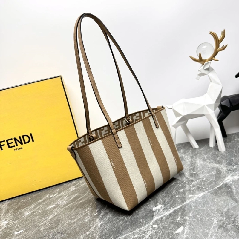 Versatile Fxndx Shopping Bags 69547