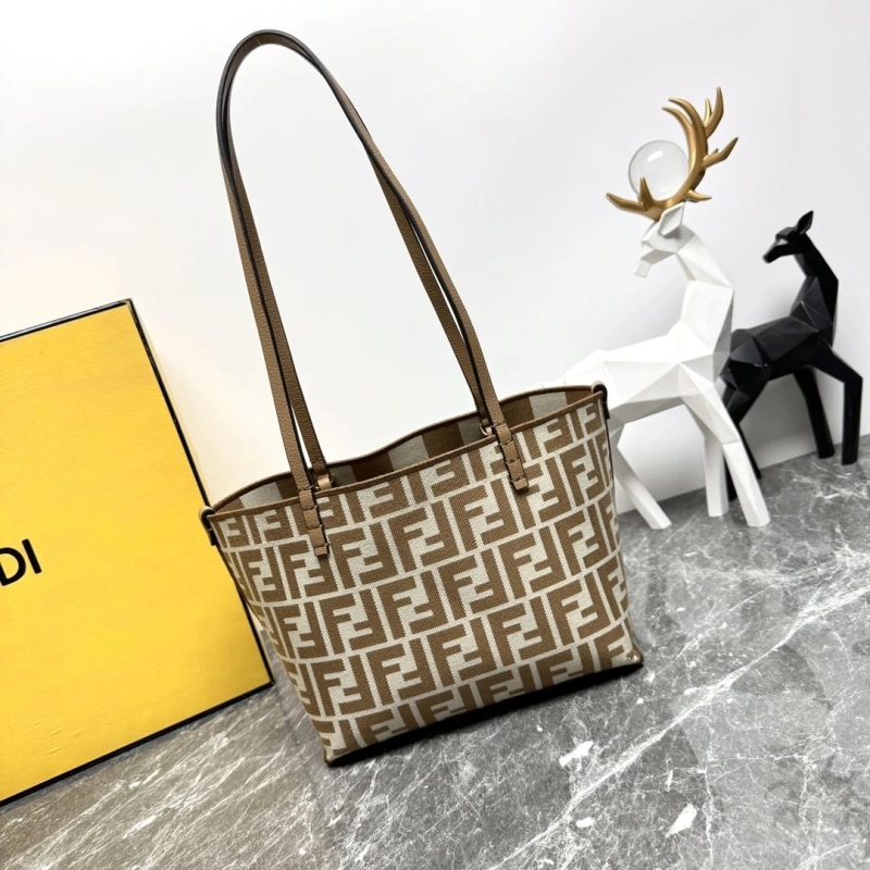 Versatile Fxndx Shopping Bags 69547