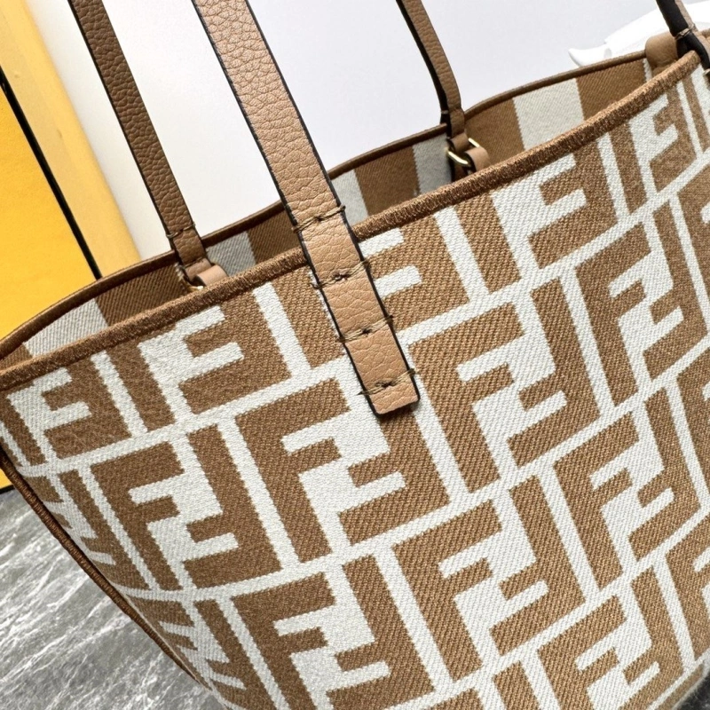 Versatile Fxndx Shopping Bags 69547