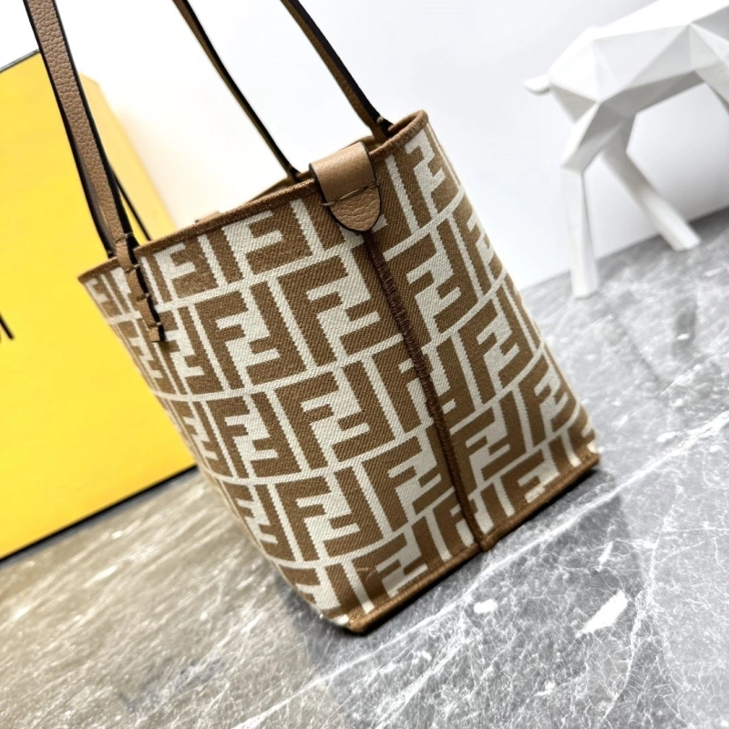 Versatile Fxndx Shopping Bags 69547