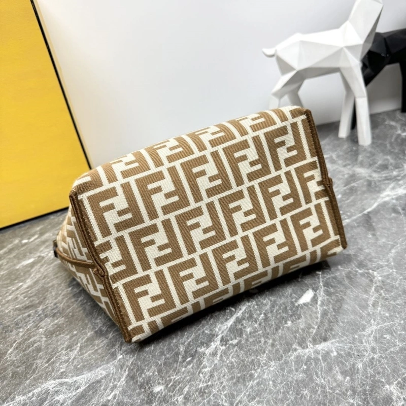 Versatile Fxndx Shopping Bags 69547