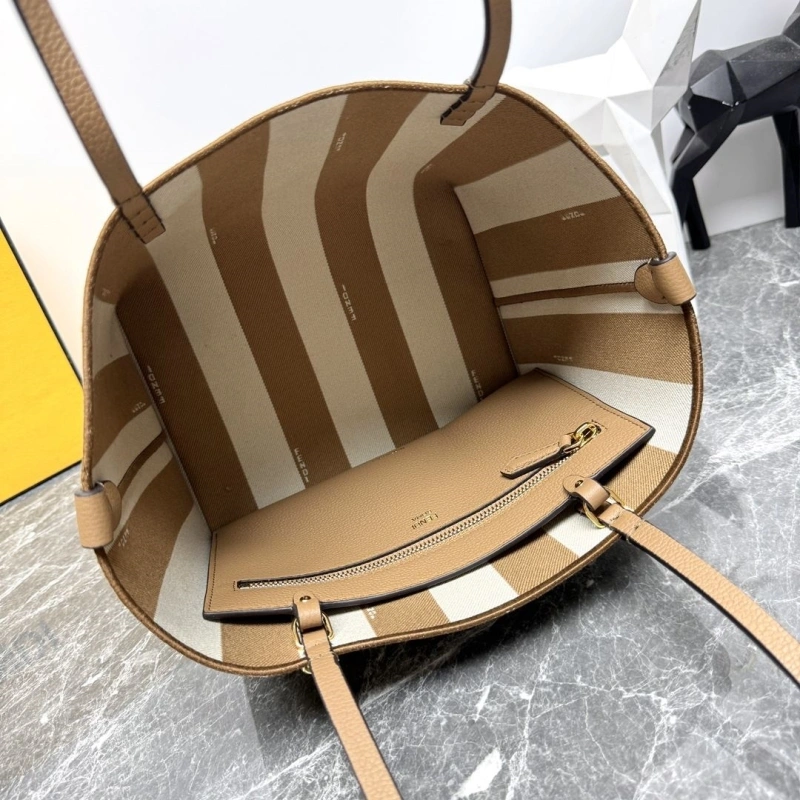 Versatile Fxndx Shopping Bags 69547
