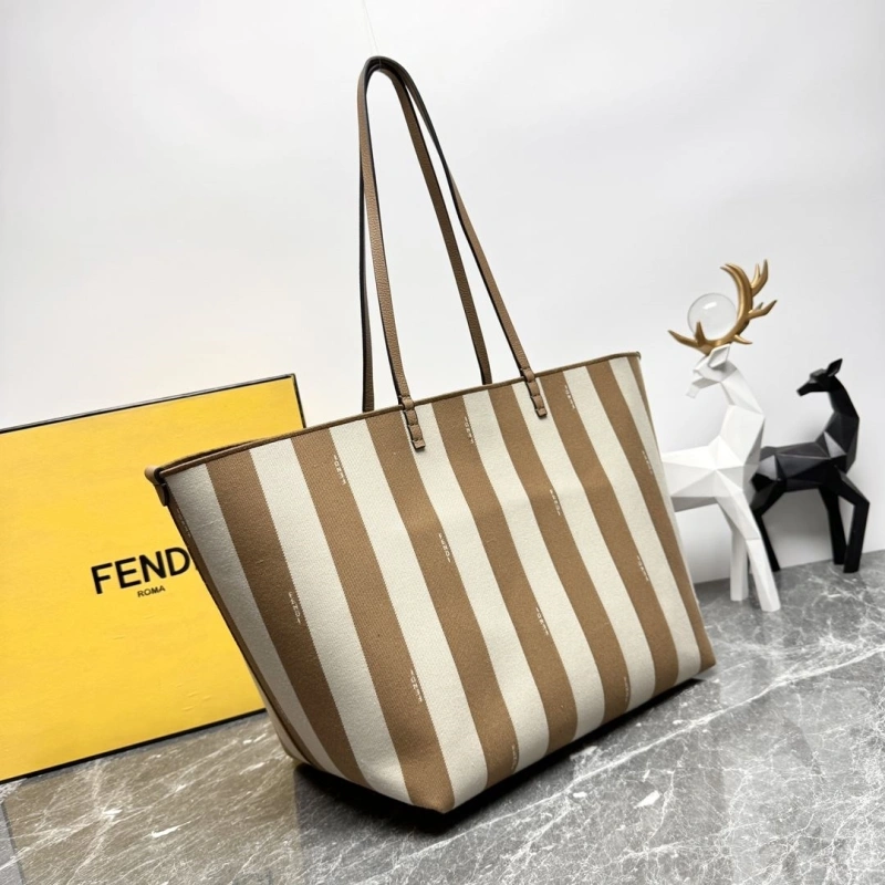 Fxndx Shopping Bags Popular 69548