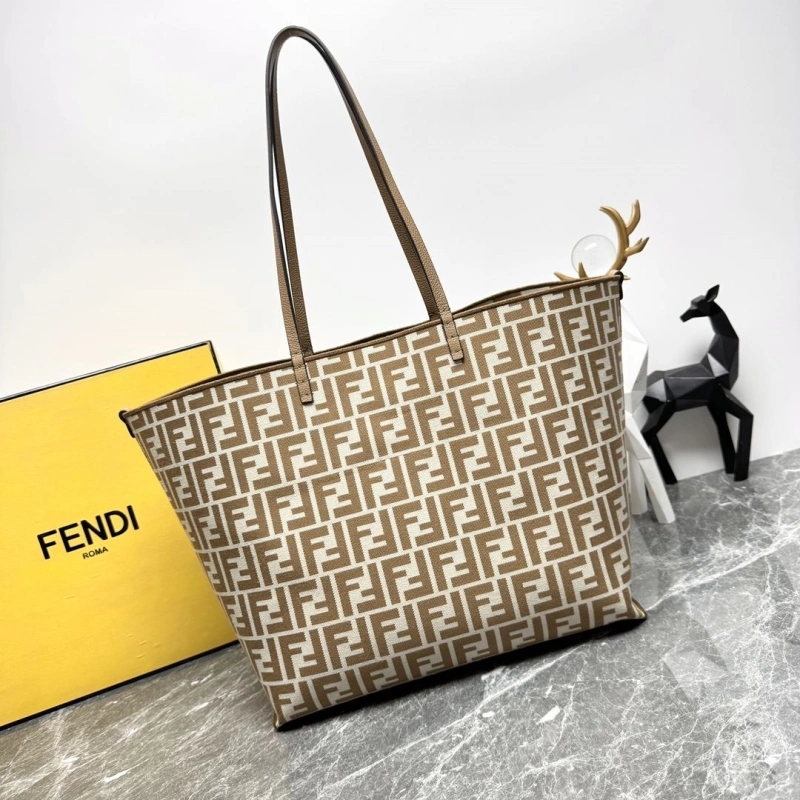 Fxndx Shopping Bags Popular 69548