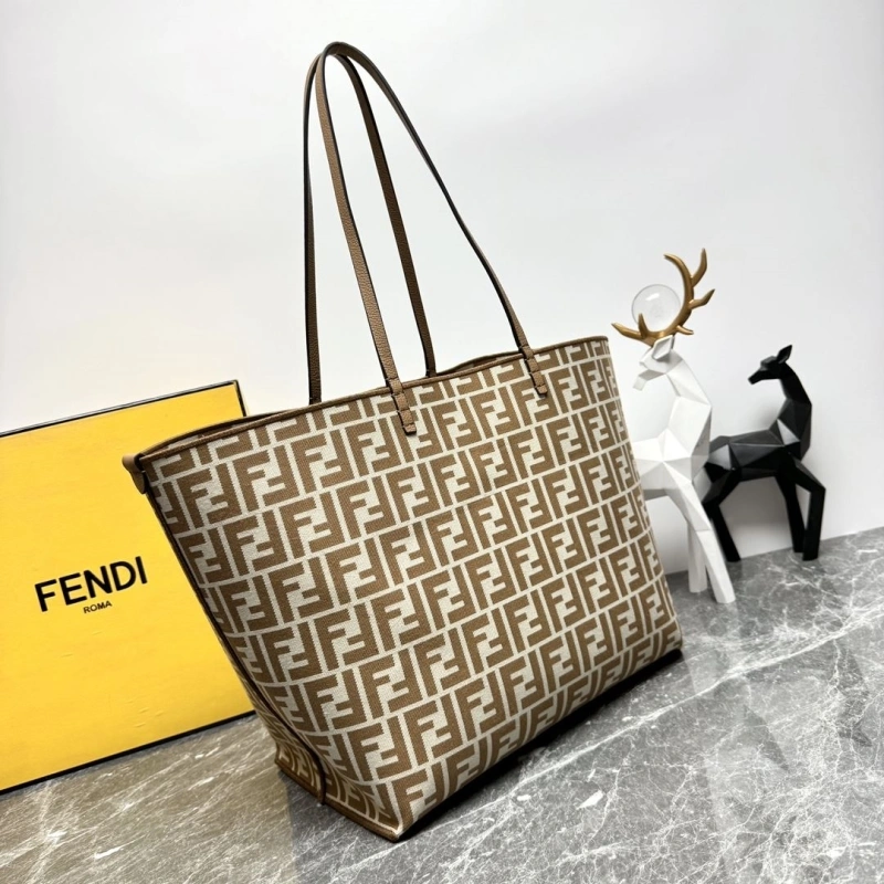 Fxndx Shopping Bags Popular 69548
