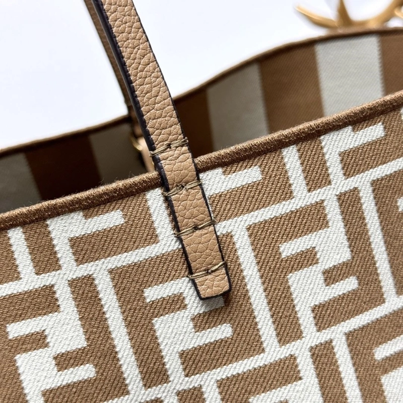 Fxndx Shopping Bags Popular 69548