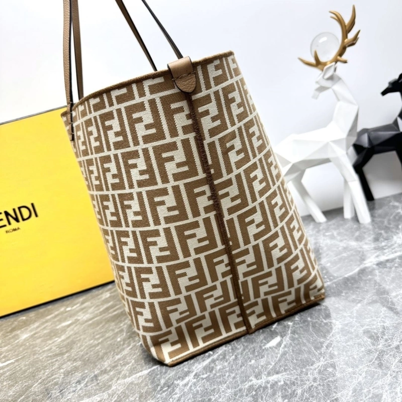 Fxndx Shopping Bags Popular 69548