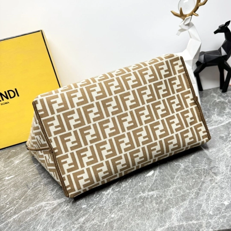 Fxndx Shopping Bags Popular 69548