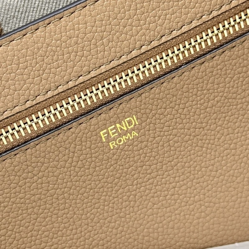 Fxndx Shopping Bags Popular 69548