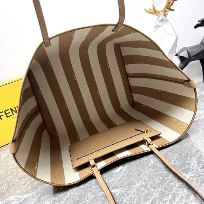 Fxndx Shopping Bags Popular 69548