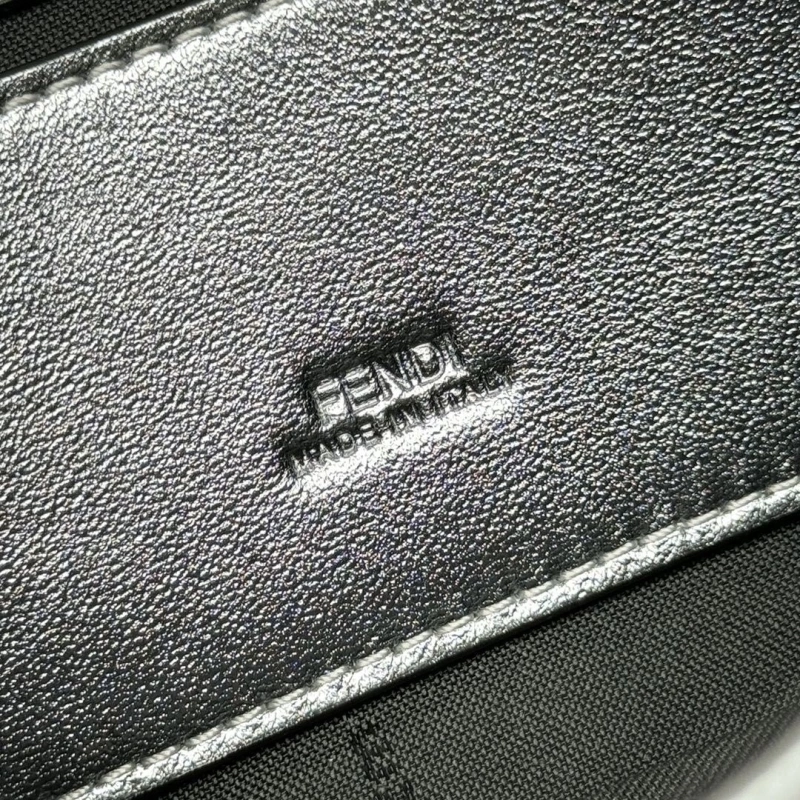 Fxndx Baguette Bags HighQuality 69564
