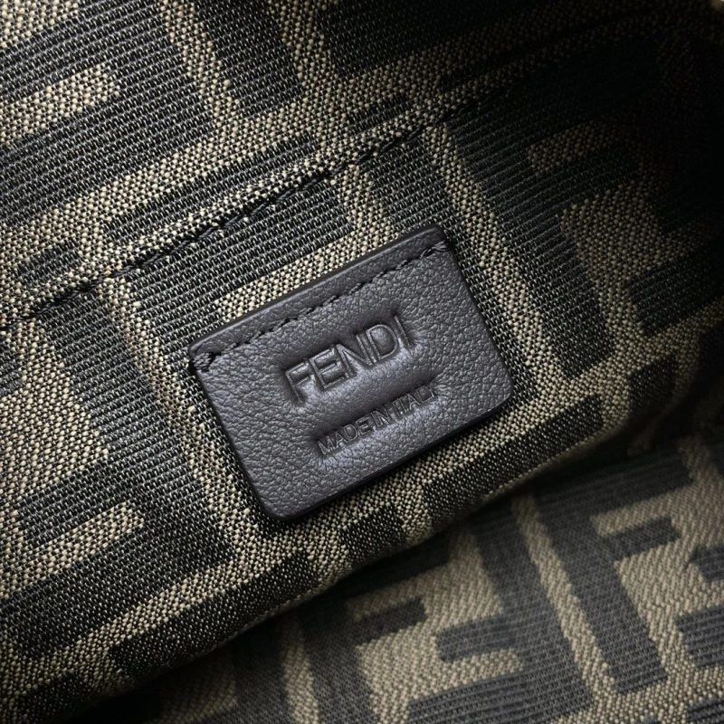 TopPick Fxndx Cluth Bags 69581