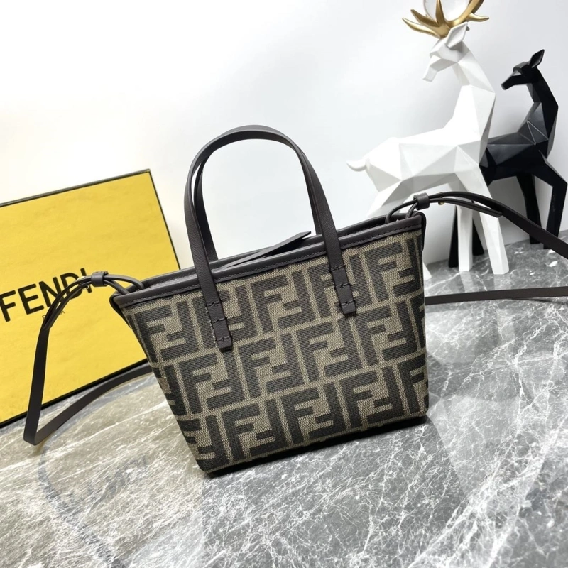 Fxndx Shopping Bags GoAnywhere 69546
