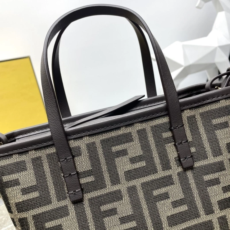 Fxndx Shopping Bags GoAnywhere 69546
