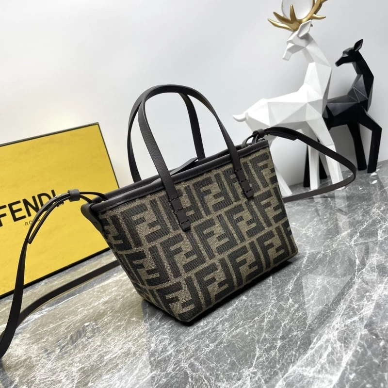 Fxndx Shopping Bags GoAnywhere 69546