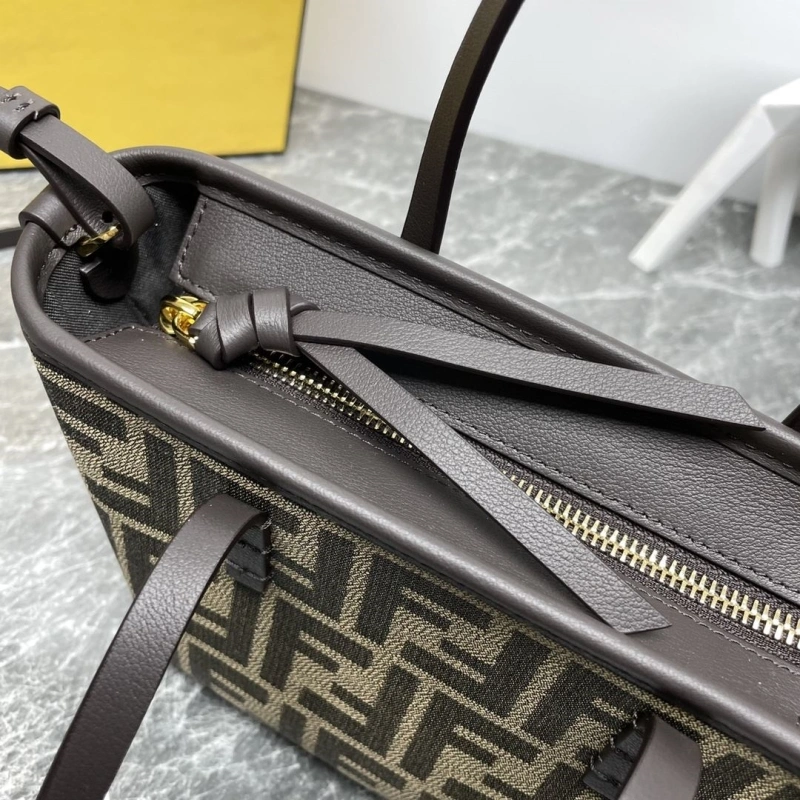 Fxndx Shopping Bags GoAnywhere 69546