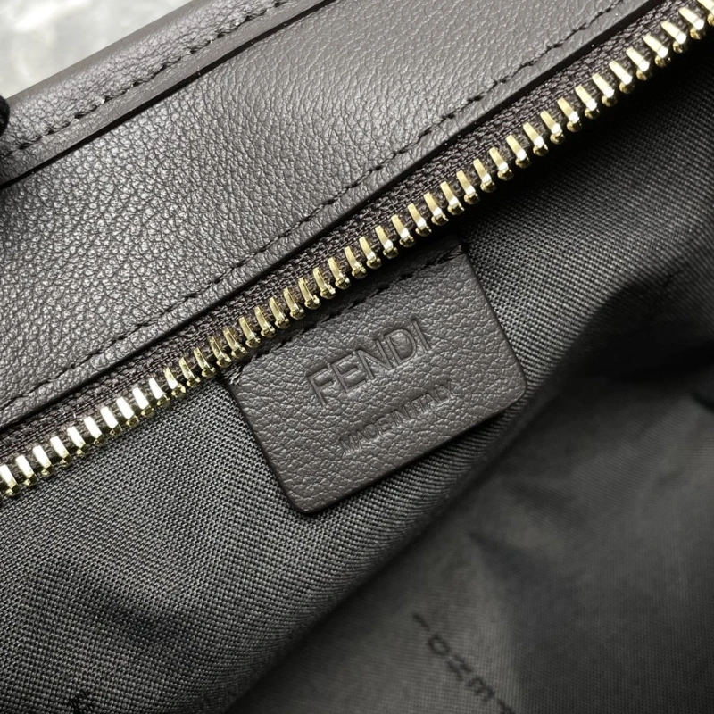 Fxndx Shopping Bags GoAnywhere 69546