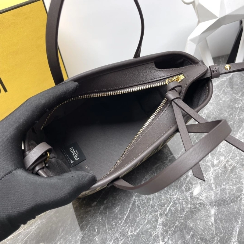 Fxndx Shopping Bags GoAnywhere 69546