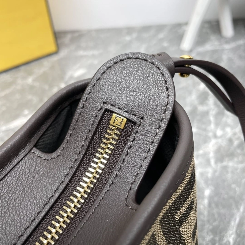 Fxndx Shopping Bags GoAnywhere 69546