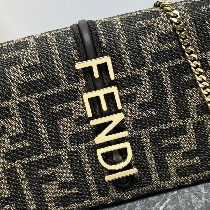 Compact Fxndx Satchel Bags 69573