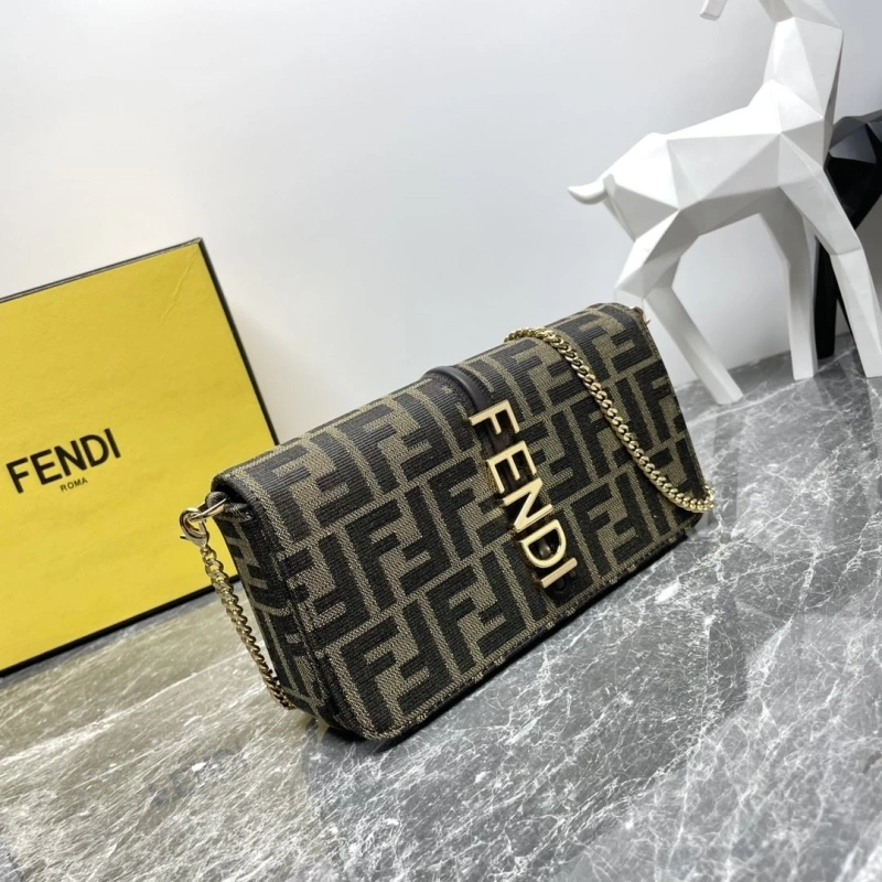 Compact Fxndx Satchel Bags 69573