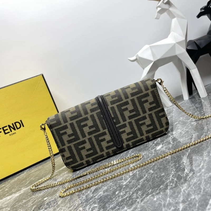 Compact Fxndx Satchel Bags 69573