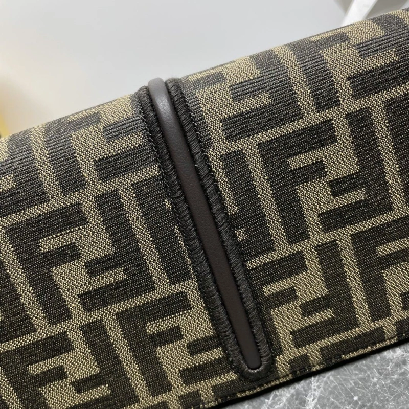 Compact Fxndx Satchel Bags 69573