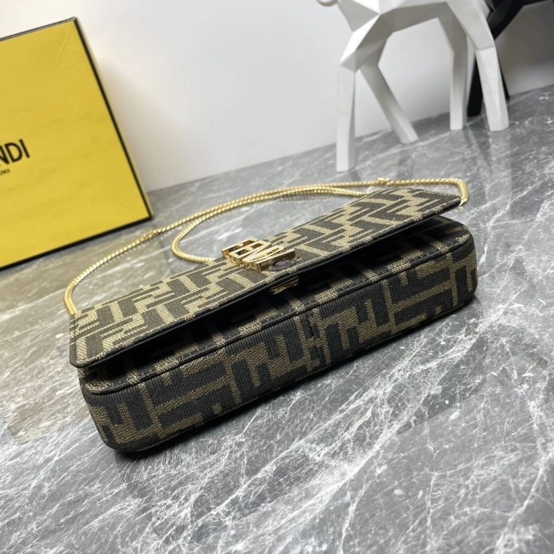 Compact Fxndx Satchel Bags 69573