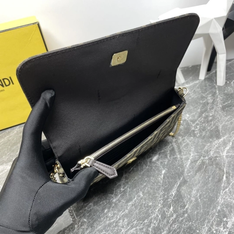 Compact Fxndx Satchel Bags 69573