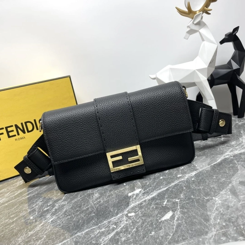 Fxndx Satchel Bags Durable 69580