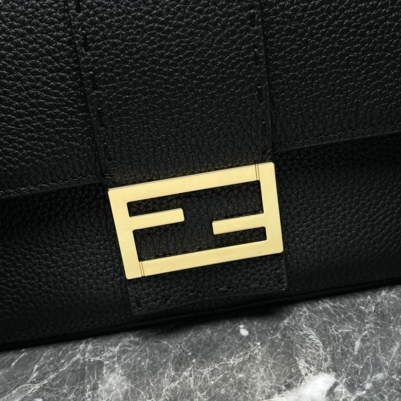 Fxndx Satchel Bags Durable 69580