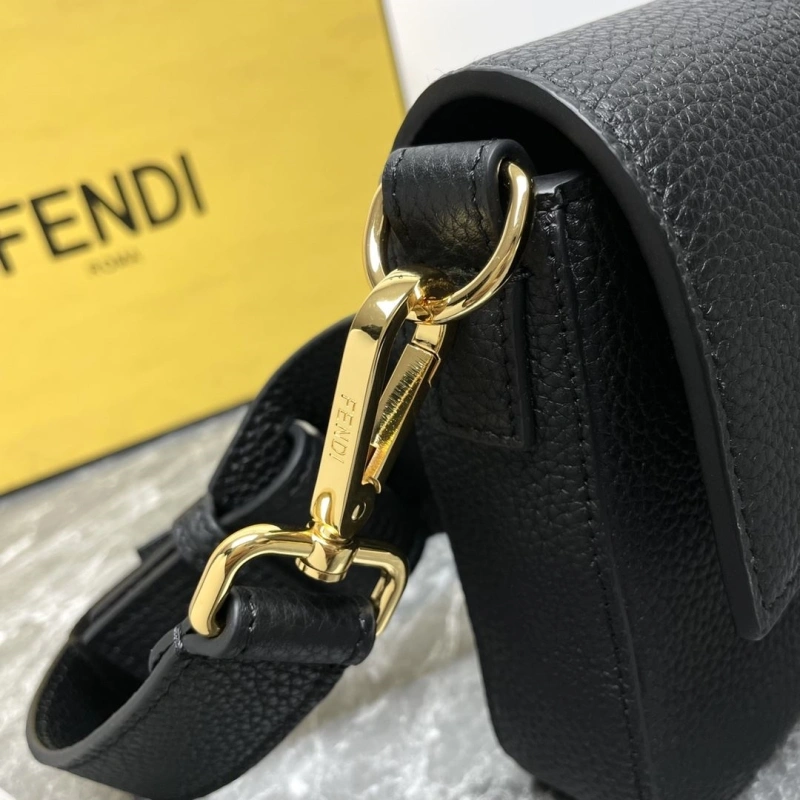 Fxndx Satchel Bags Durable 69580