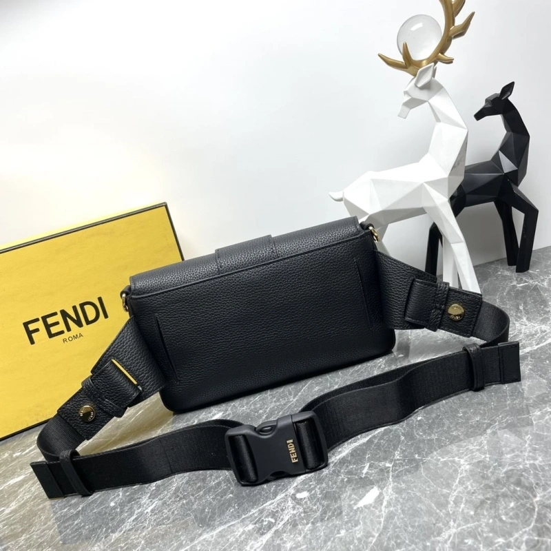 Fxndx Satchel Bags Durable 69580
