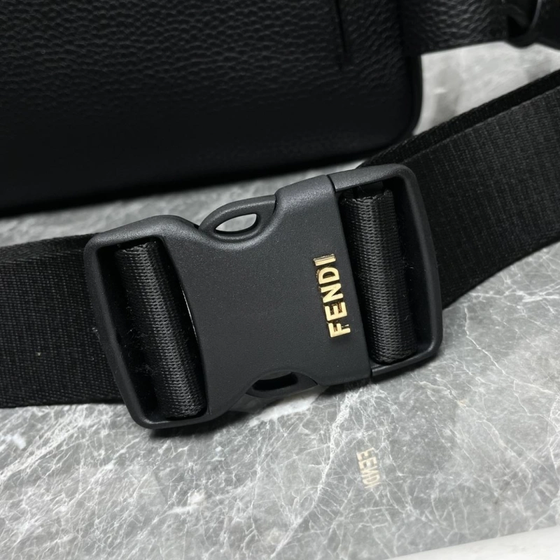 Fxndx Satchel Bags Durable 69580