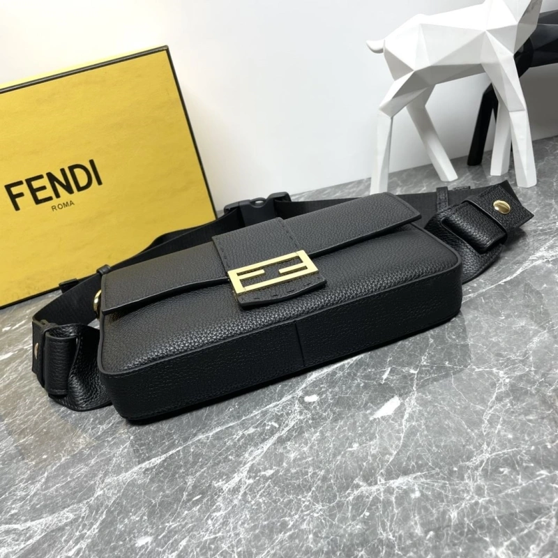 Fxndx Satchel Bags Durable 69580